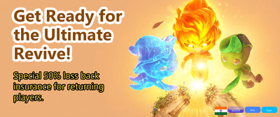 Fastest Payouts in India banner