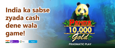 Mega Free Spins Extravaganza promotion banner