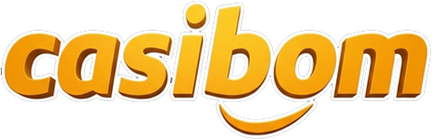 incasibom.com Logo